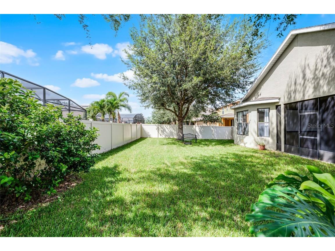 1560 Canopy Pasture Drive Saint Cloud FL 34771 O6341180 image29