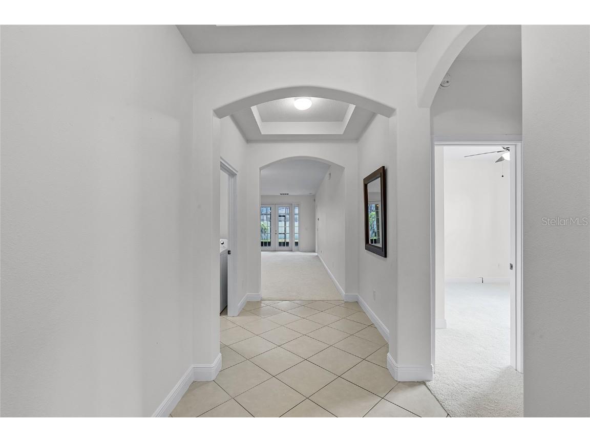 1560 Canopy Pasture Drive Saint Cloud FL 34771 O6341180 image3