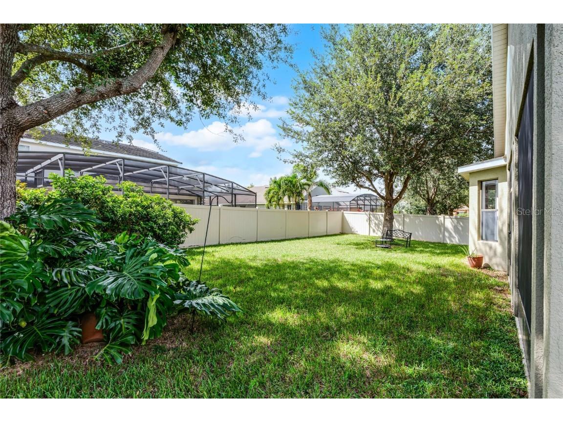 1560 Canopy Pasture Drive Saint Cloud FL 34771 O6341180 image30