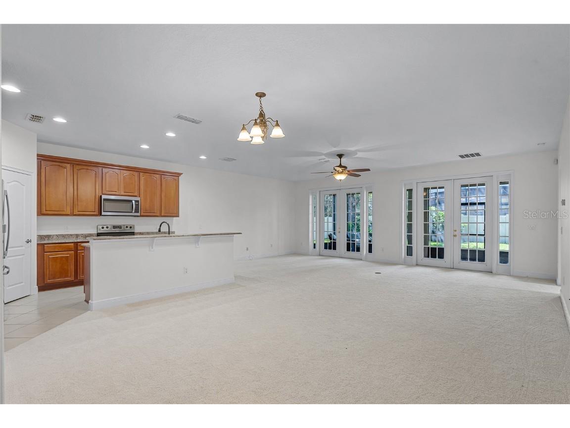 1560 Canopy Pasture Drive Saint Cloud FL 34771 O6341180 image4