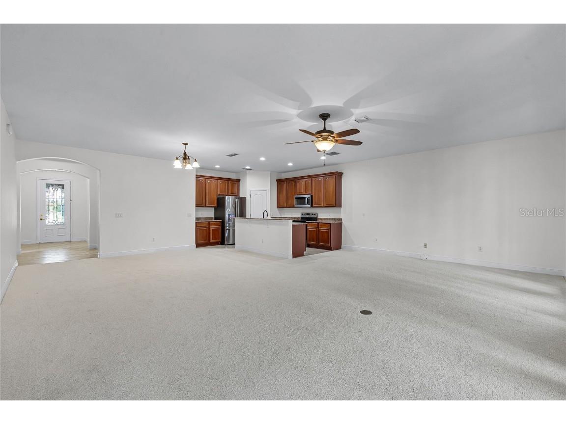 1560 Canopy Pasture Drive Saint Cloud FL 34771 O6341180 image5