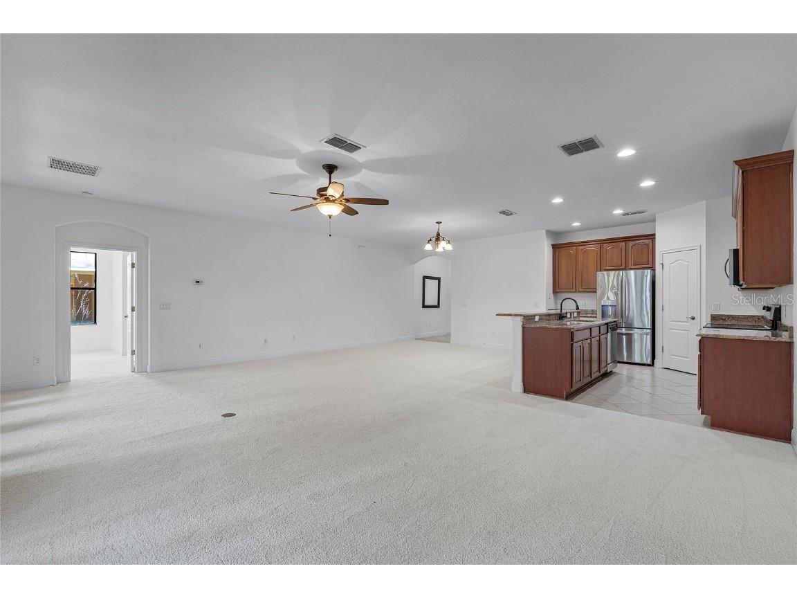 1560 Canopy Pasture Drive Saint Cloud FL 34771 O6341180 image6