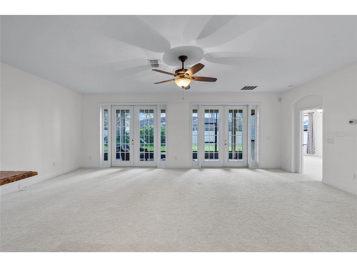 1560 Canopy Pasture Drive Saint Cloud FL 34771 O6341180 image7