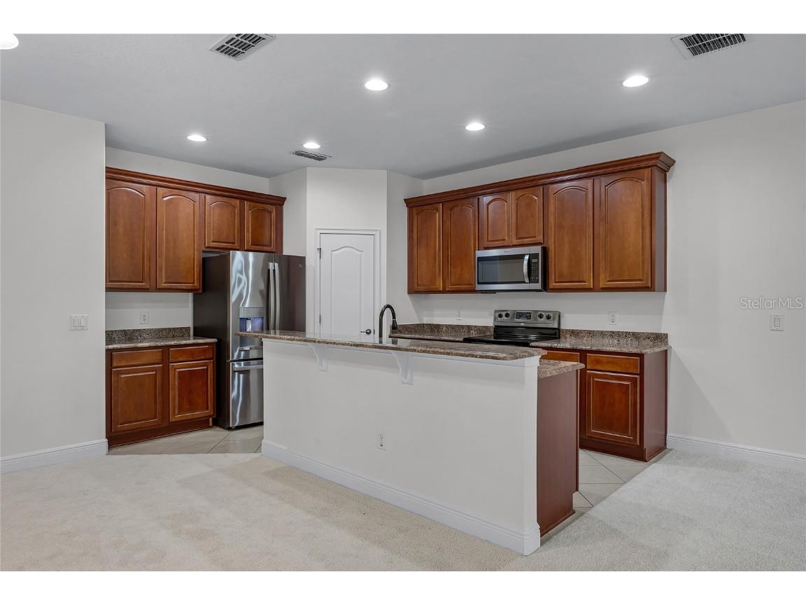 1560 Canopy Pasture Drive Saint Cloud FL 34771 O6341180 image8