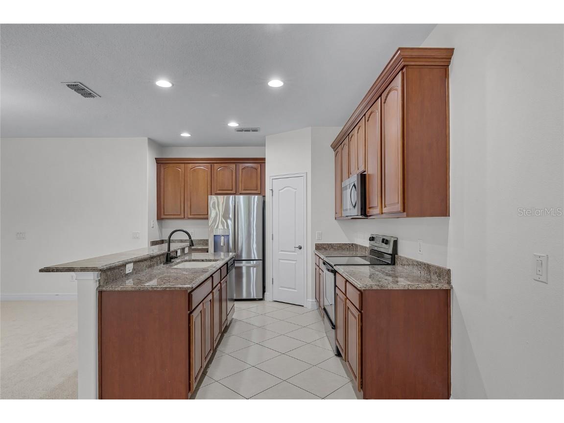 1560 Canopy Pasture Drive Saint Cloud FL 34771 O6341180 image9