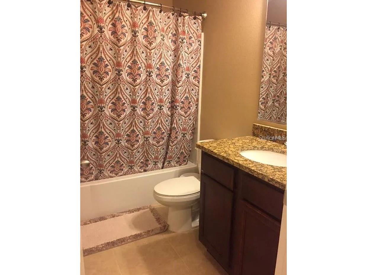 1560 Chelsea Drive Davenport FL 33897 O6410732 image10