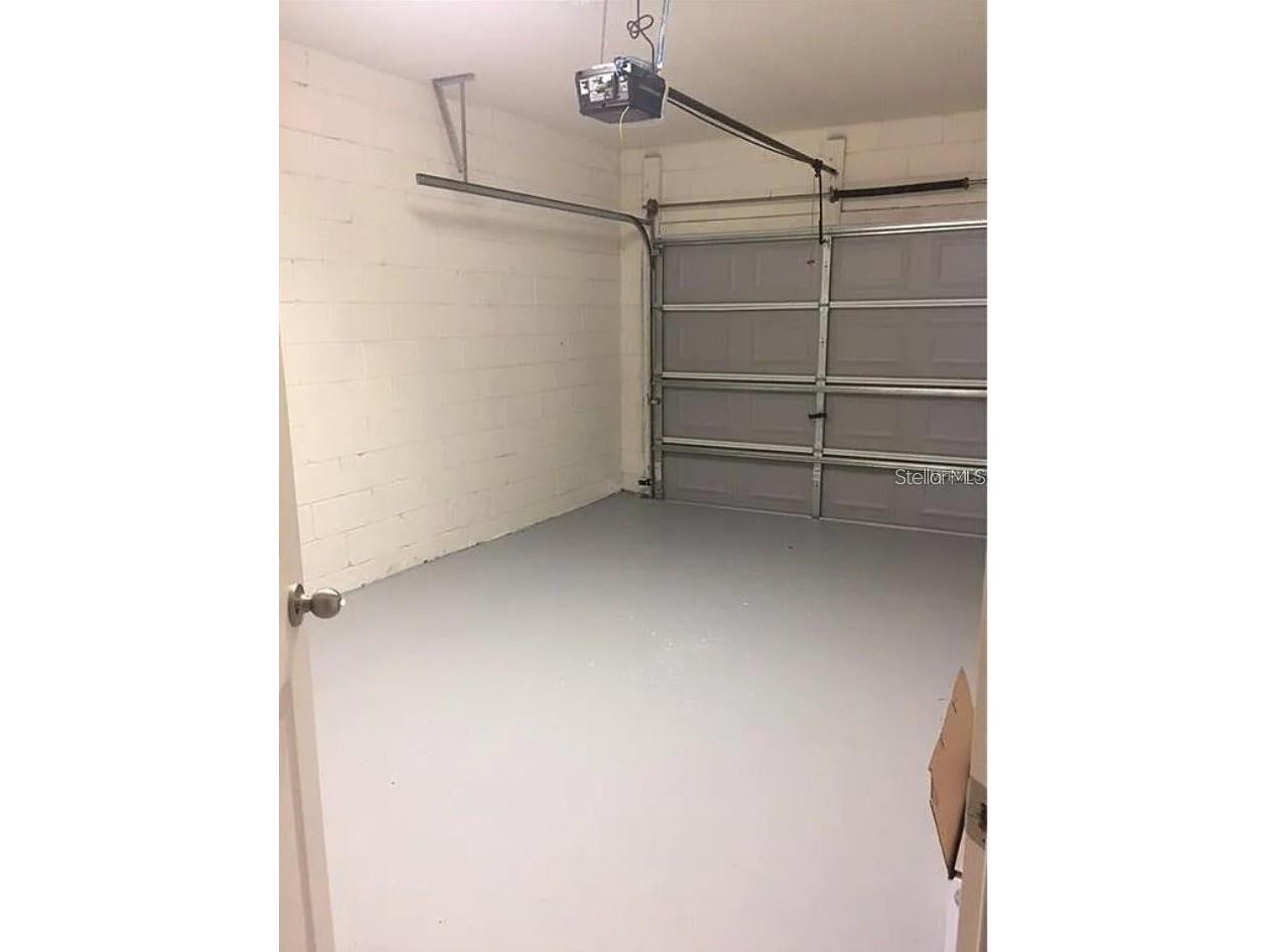 1560 Chelsea Drive Davenport FL 33897 O6410732 image11