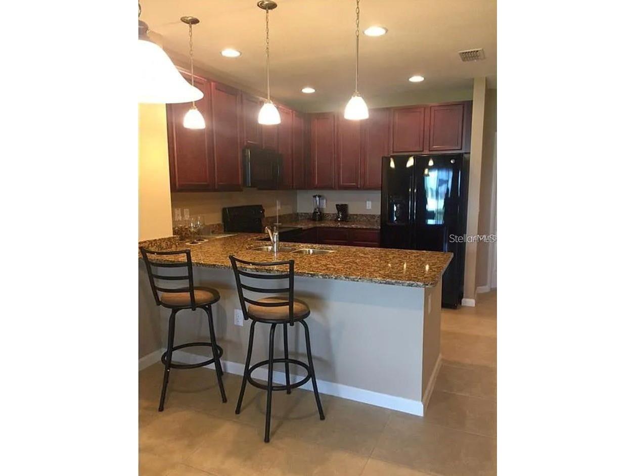 1560 Chelsea Drive Davenport FL 33897 O6410732 image3