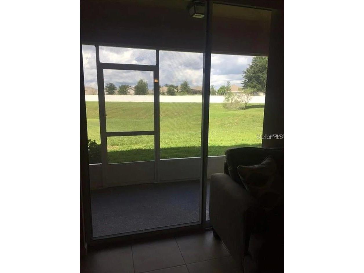 1560 Chelsea Drive Davenport FL 33897 O6410732 image4