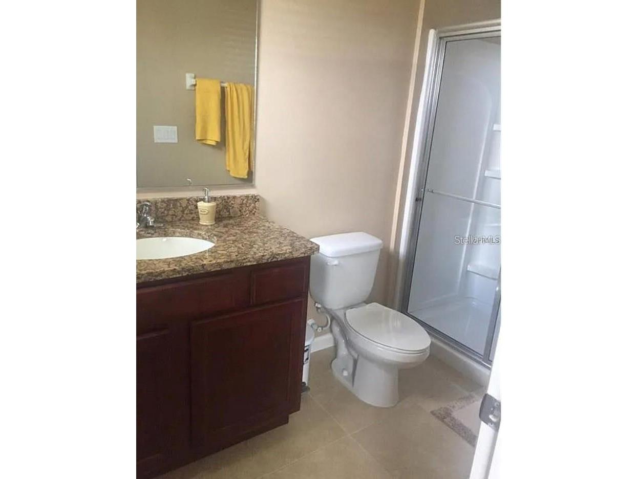 1560 Chelsea Drive Davenport FL 33897 O6410732 image6