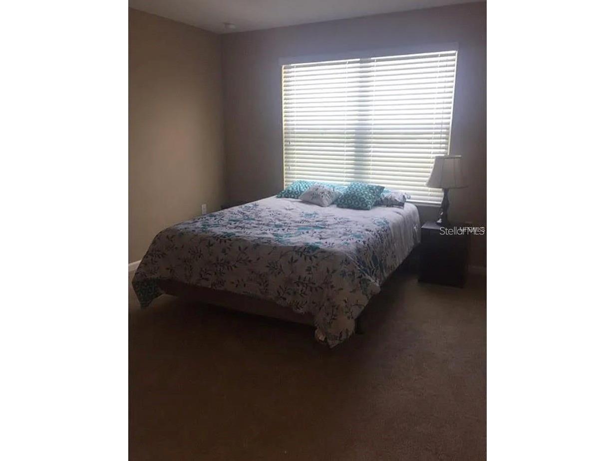1560 Chelsea Drive Davenport FL 33897 O6410732 image7