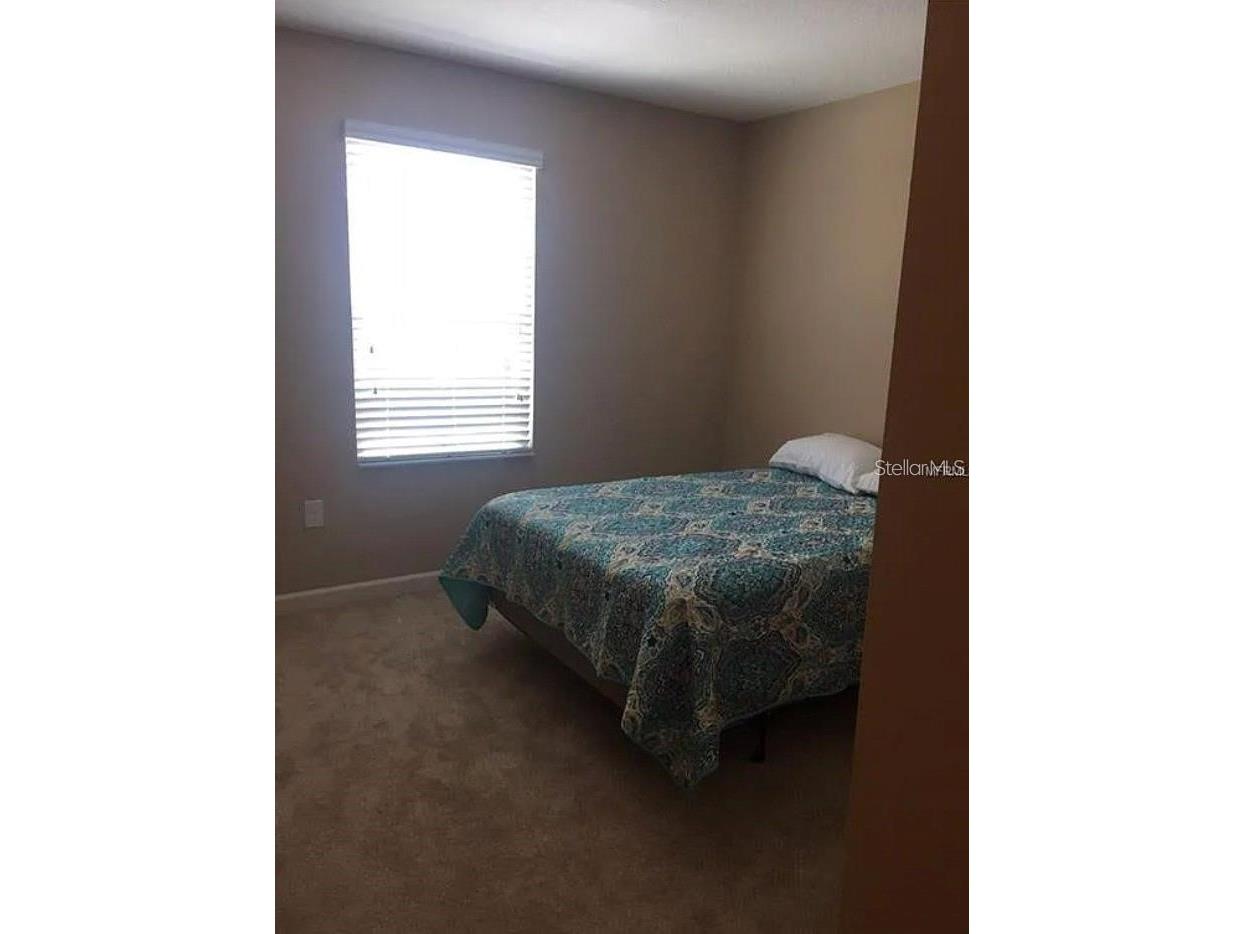 1560 Chelsea Drive Davenport FL 33897 O6410732 image8