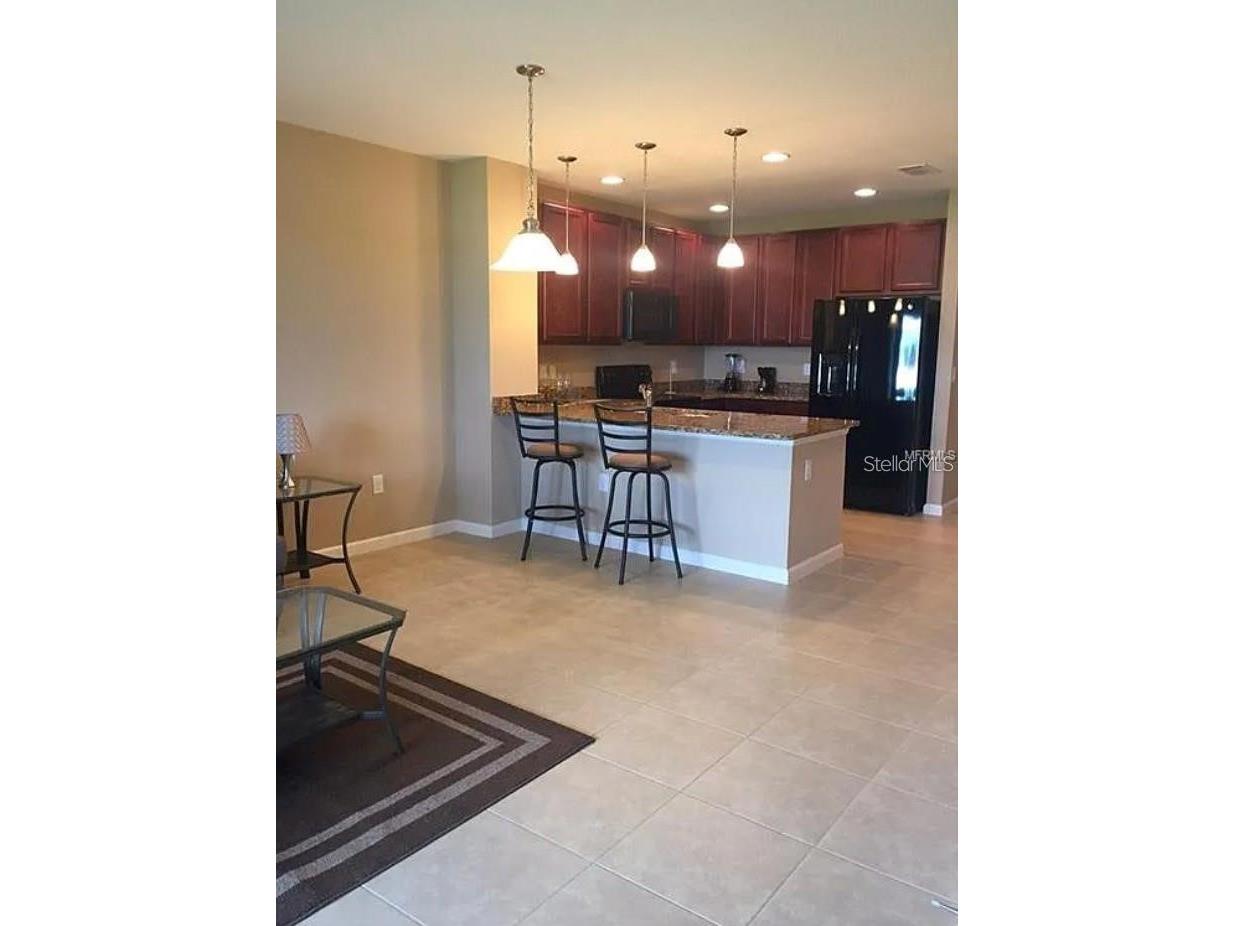 1560 Chelsea Drive Davenport FL 33897 O6410732 image9