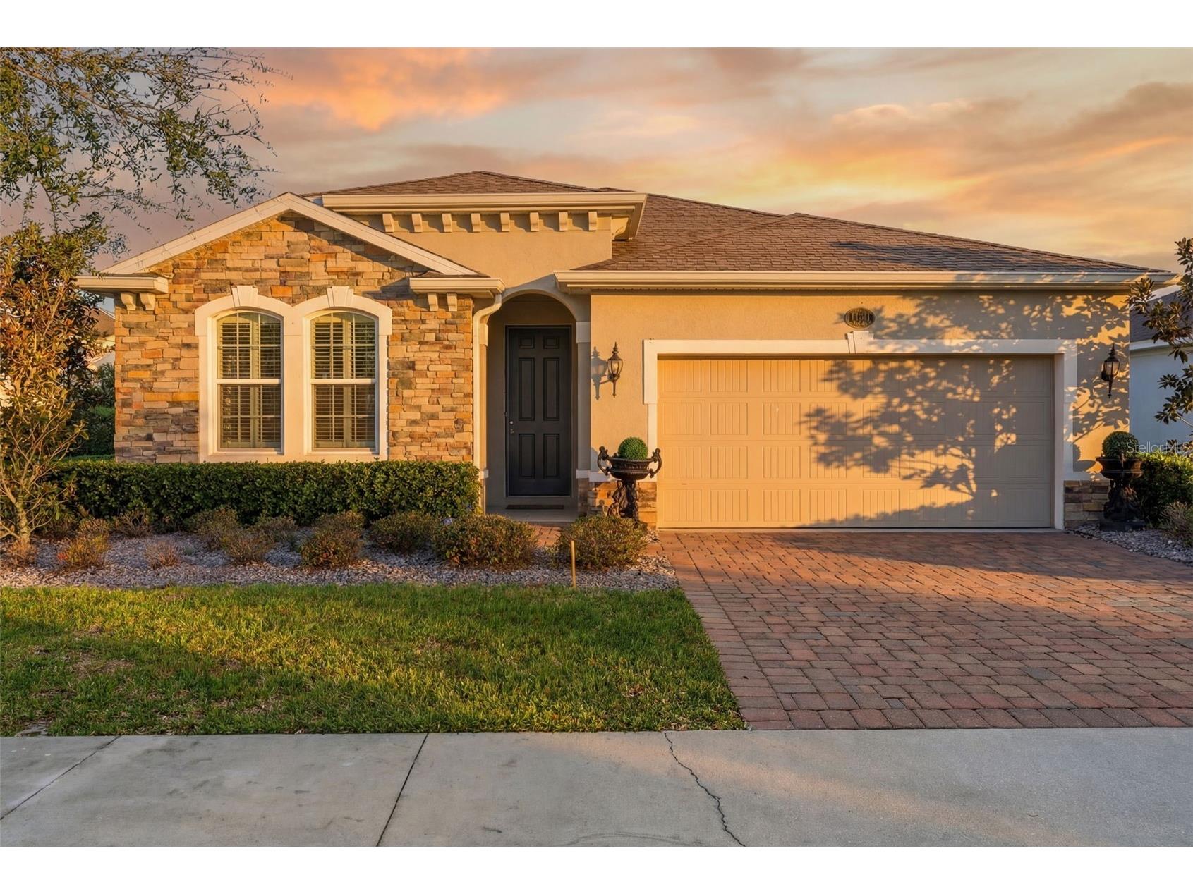 1560 Chelsea Manor Circle Deland FL 32724 O6385004 image1