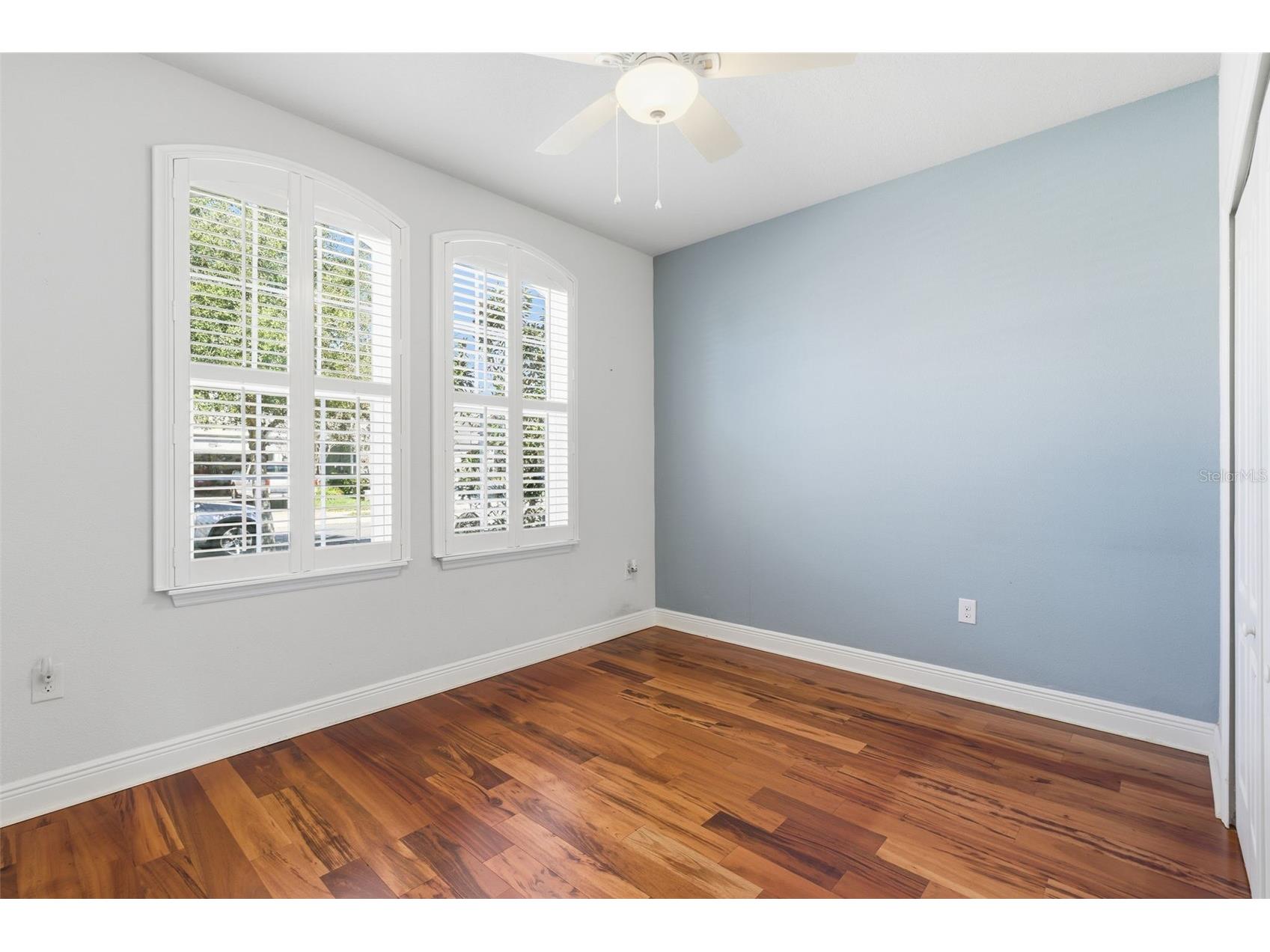 1560 Chelsea Manor Circle Deland FL 32724 O6385004 image10