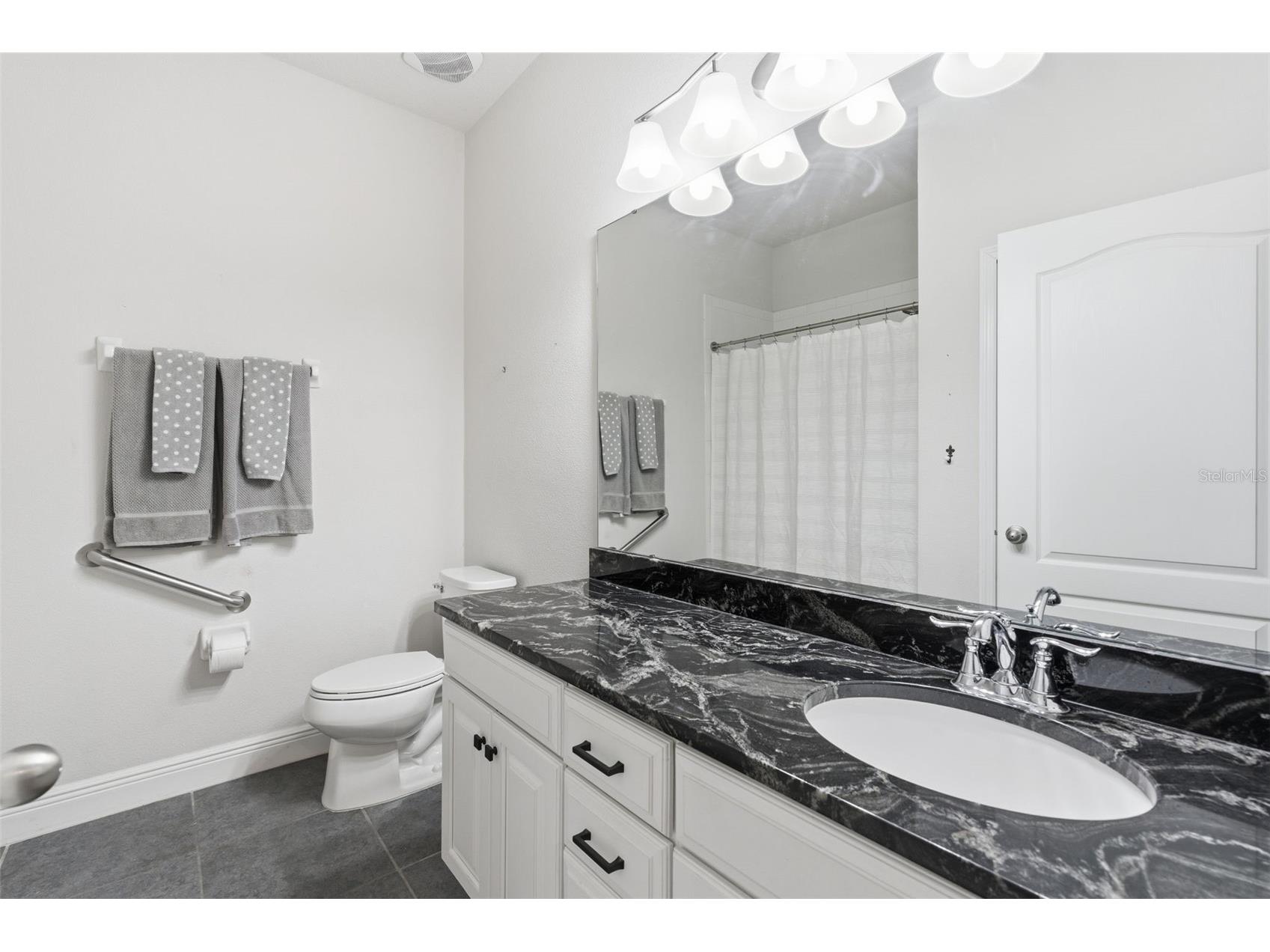 1560 Chelsea Manor Circle Deland FL 32724 O6385004 image11