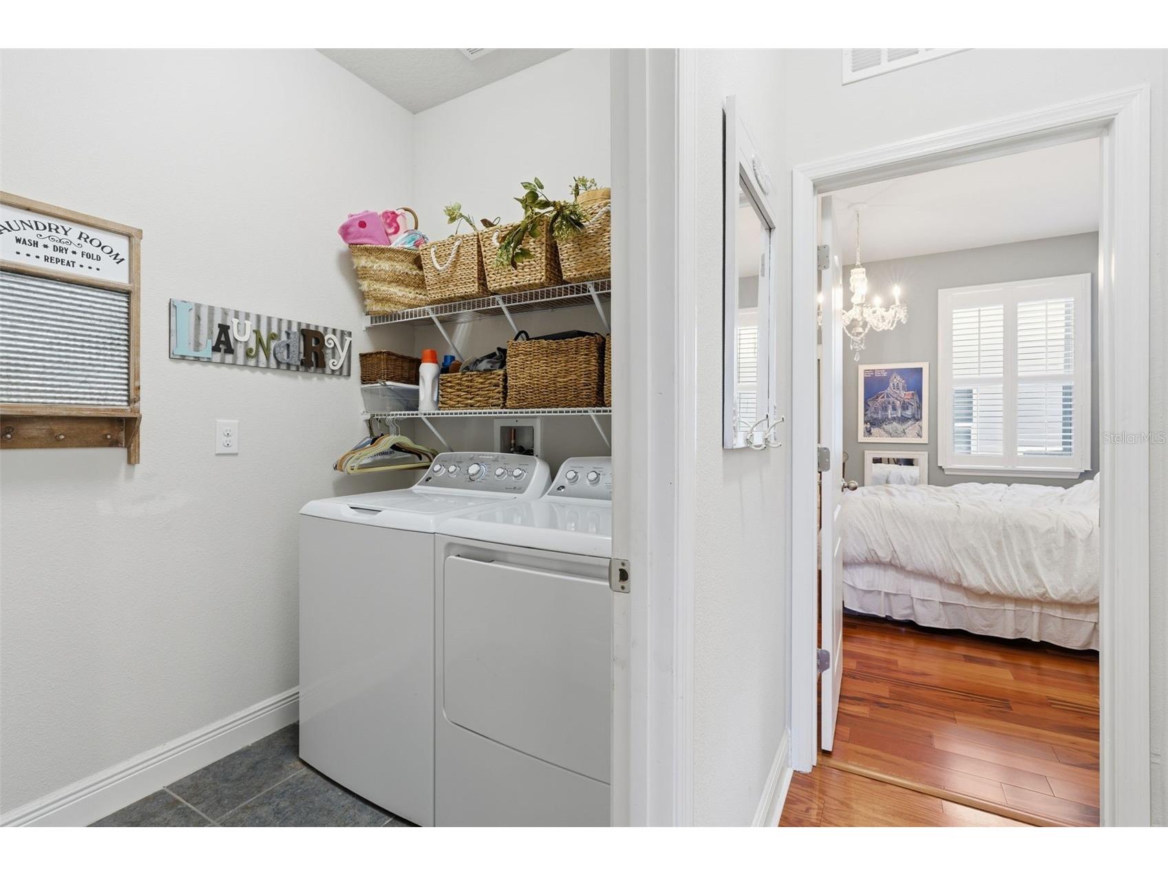 1560 Chelsea Manor Circle Deland FL 32724 O6385004 image12