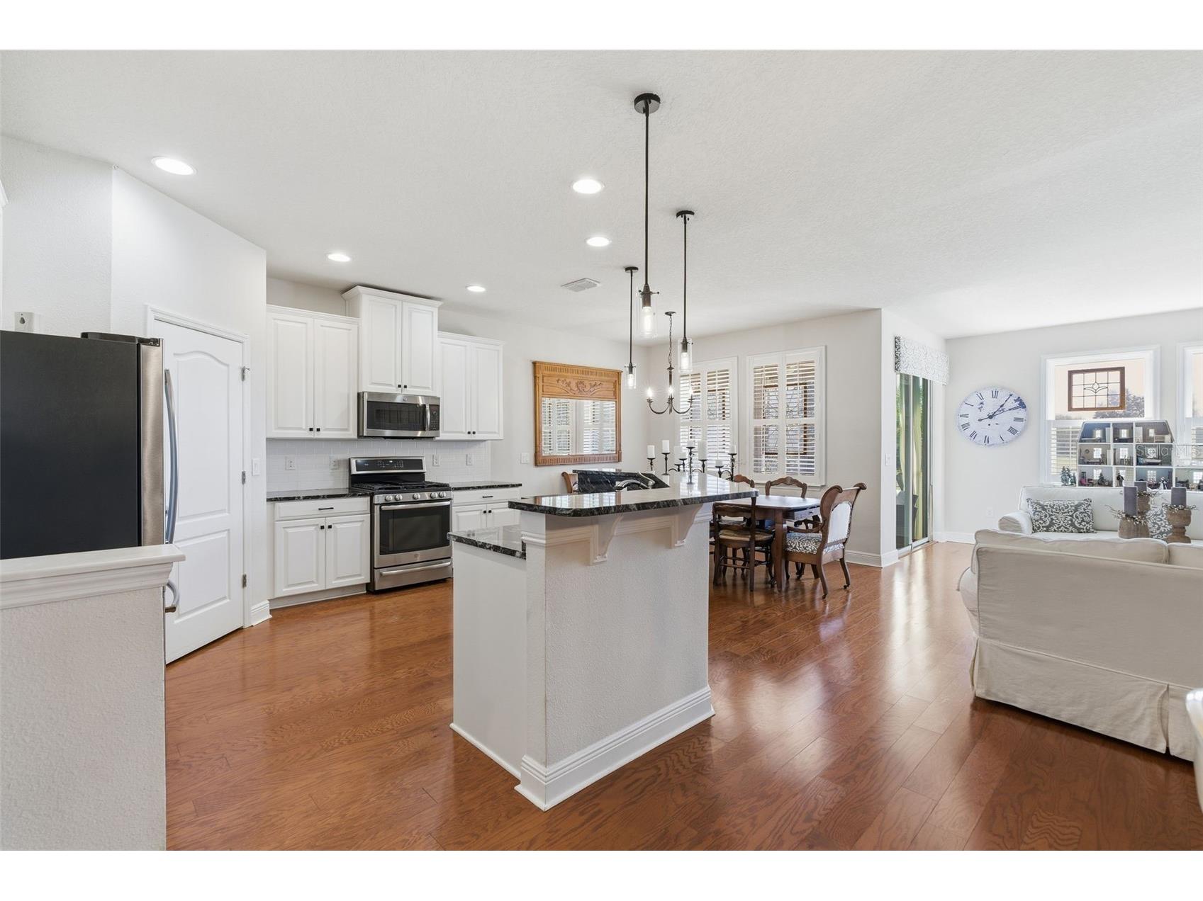 1560 Chelsea Manor Circle Deland FL 32724 O6385004 image13