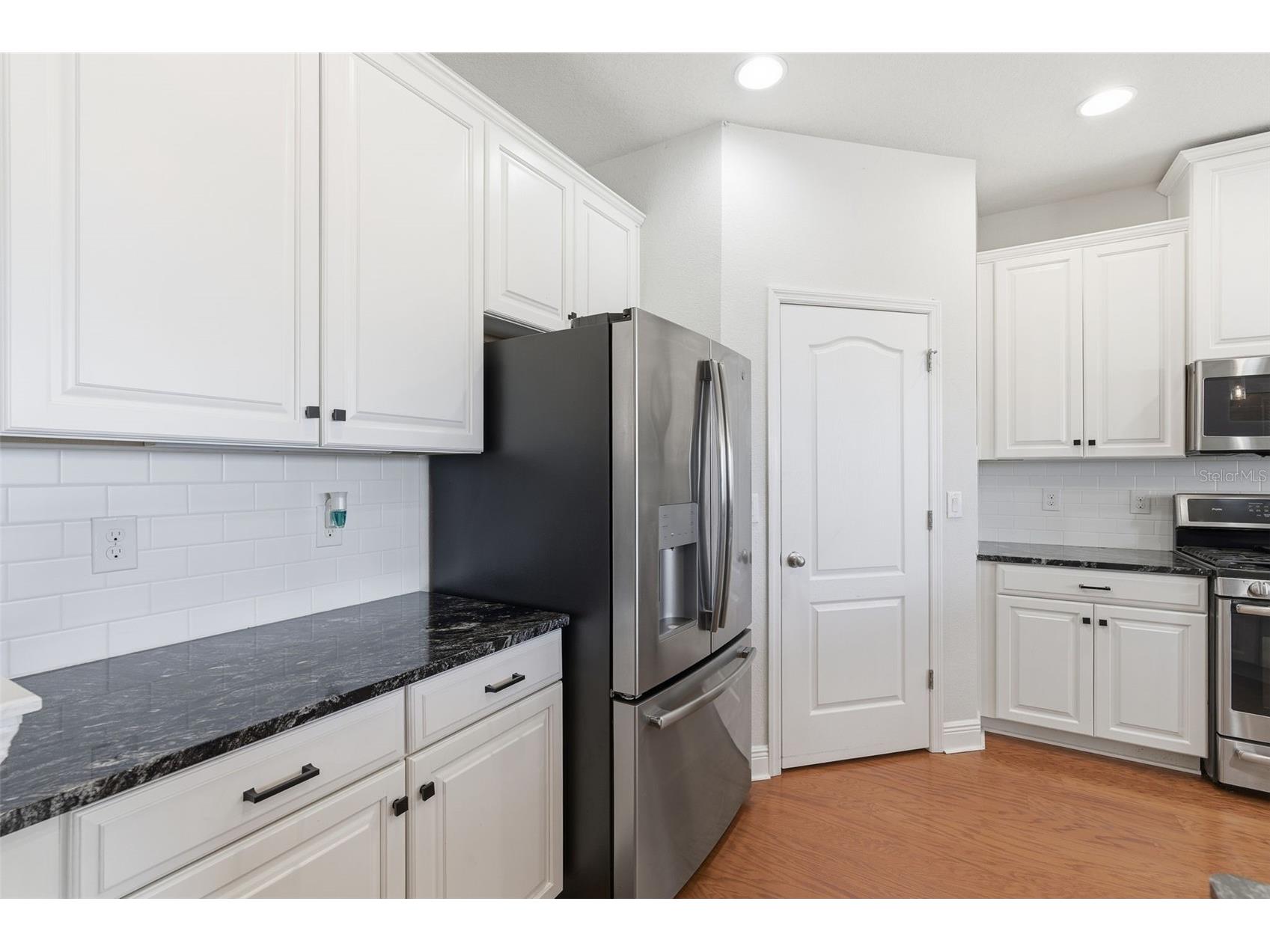 1560 Chelsea Manor Circle Deland FL 32724 O6385004 image14