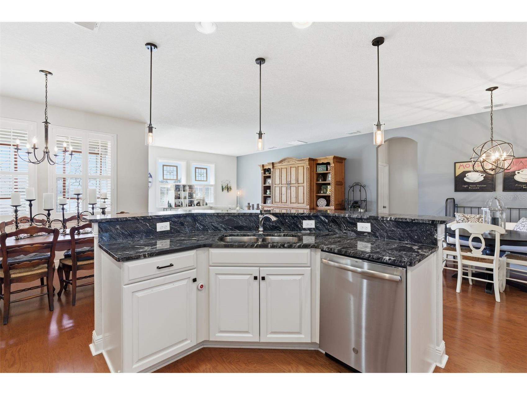 1560 Chelsea Manor Circle Deland FL 32724 O6385004 image15