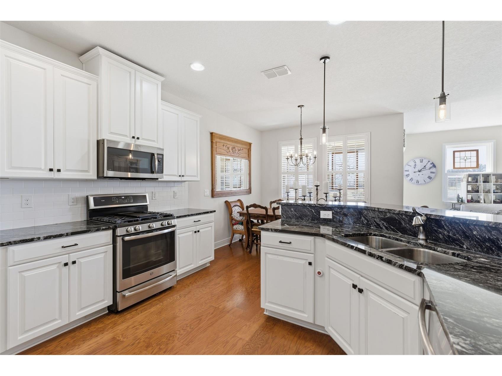 1560 Chelsea Manor Circle Deland FL 32724 O6385004 image16