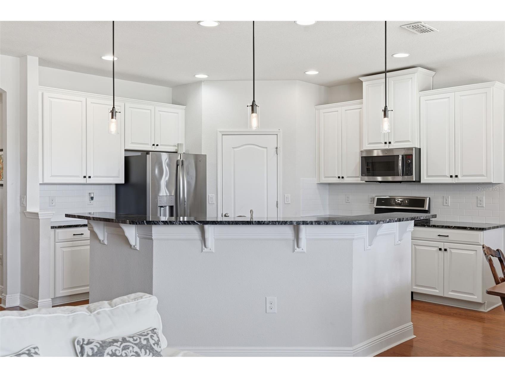 1560 Chelsea Manor Circle Deland FL 32724 O6385004 image17