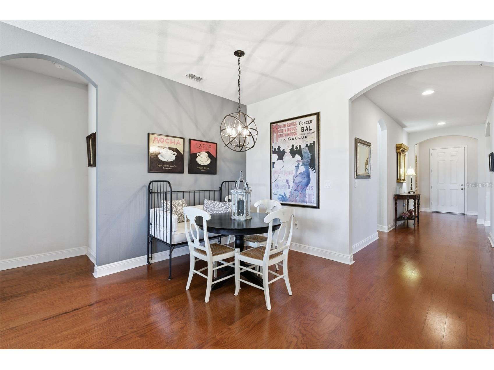 1560 Chelsea Manor Circle Deland FL 32724 O6385004 image18