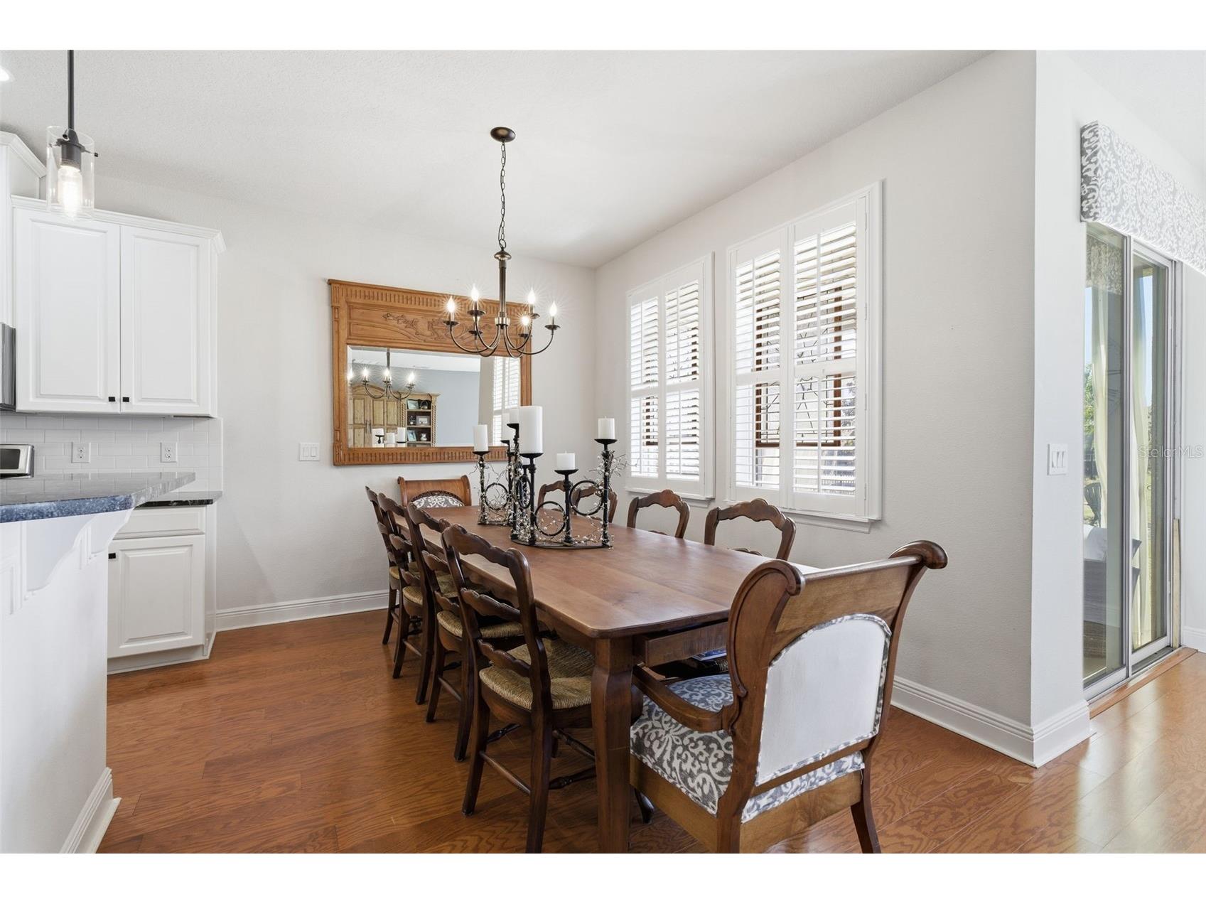 1560 Chelsea Manor Circle Deland FL 32724 O6385004 image19