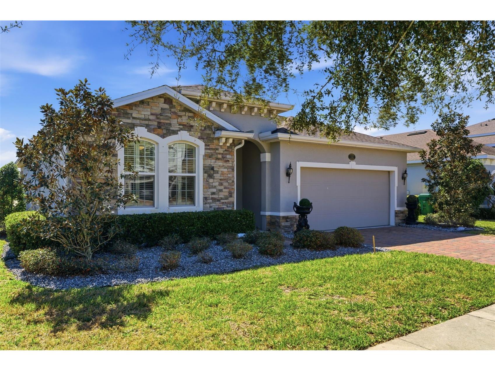 1560 Chelsea Manor Circle Deland FL 32724 O6385004 image2