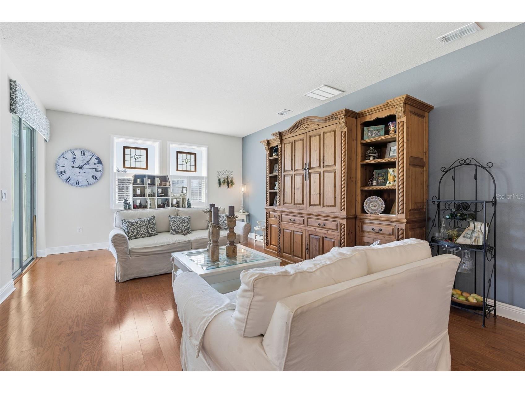 1560 Chelsea Manor Circle Deland FL 32724 O6385004 image20