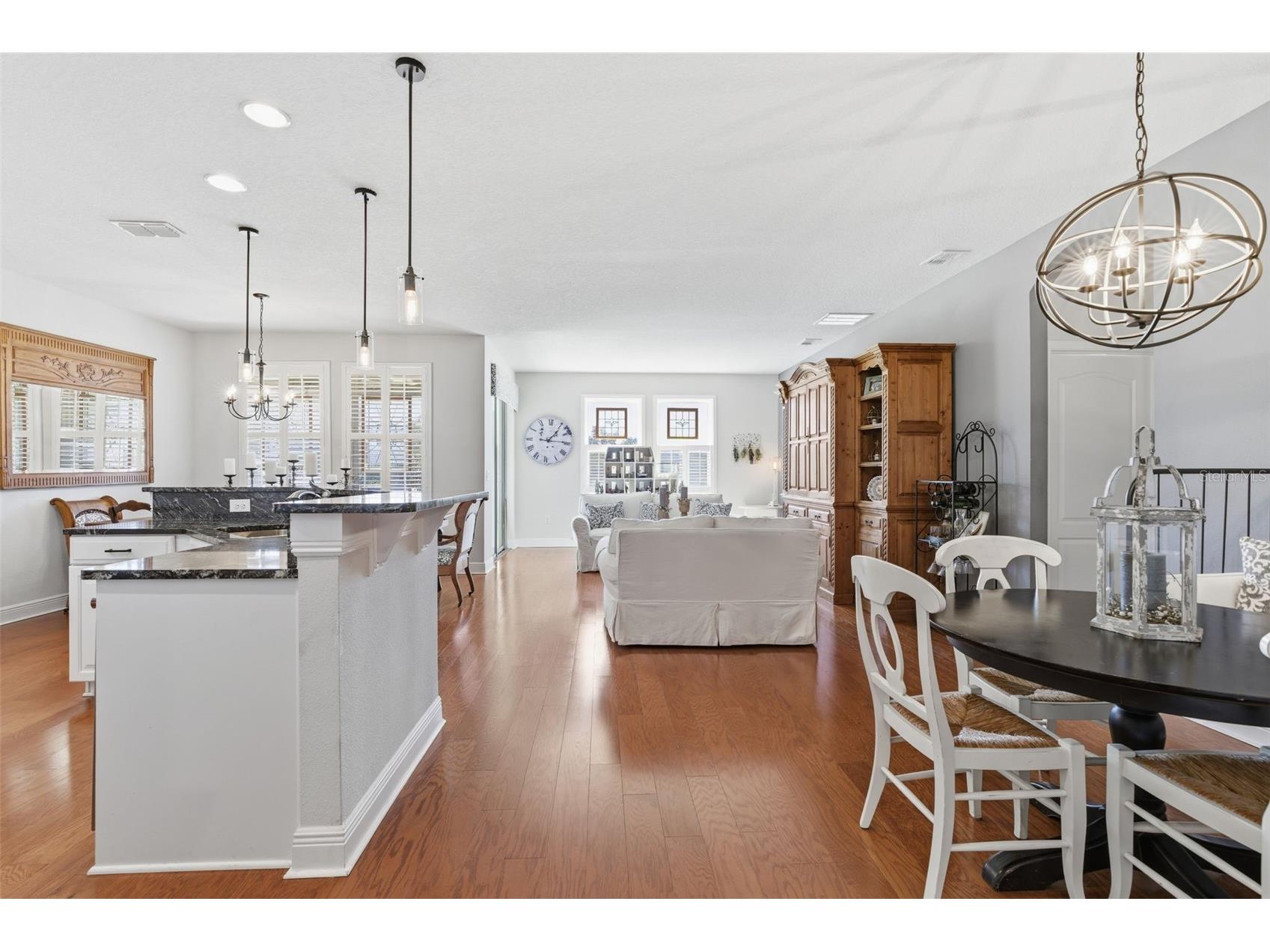 1560 Chelsea Manor Circle Deland FL 32724 O6385004 image21