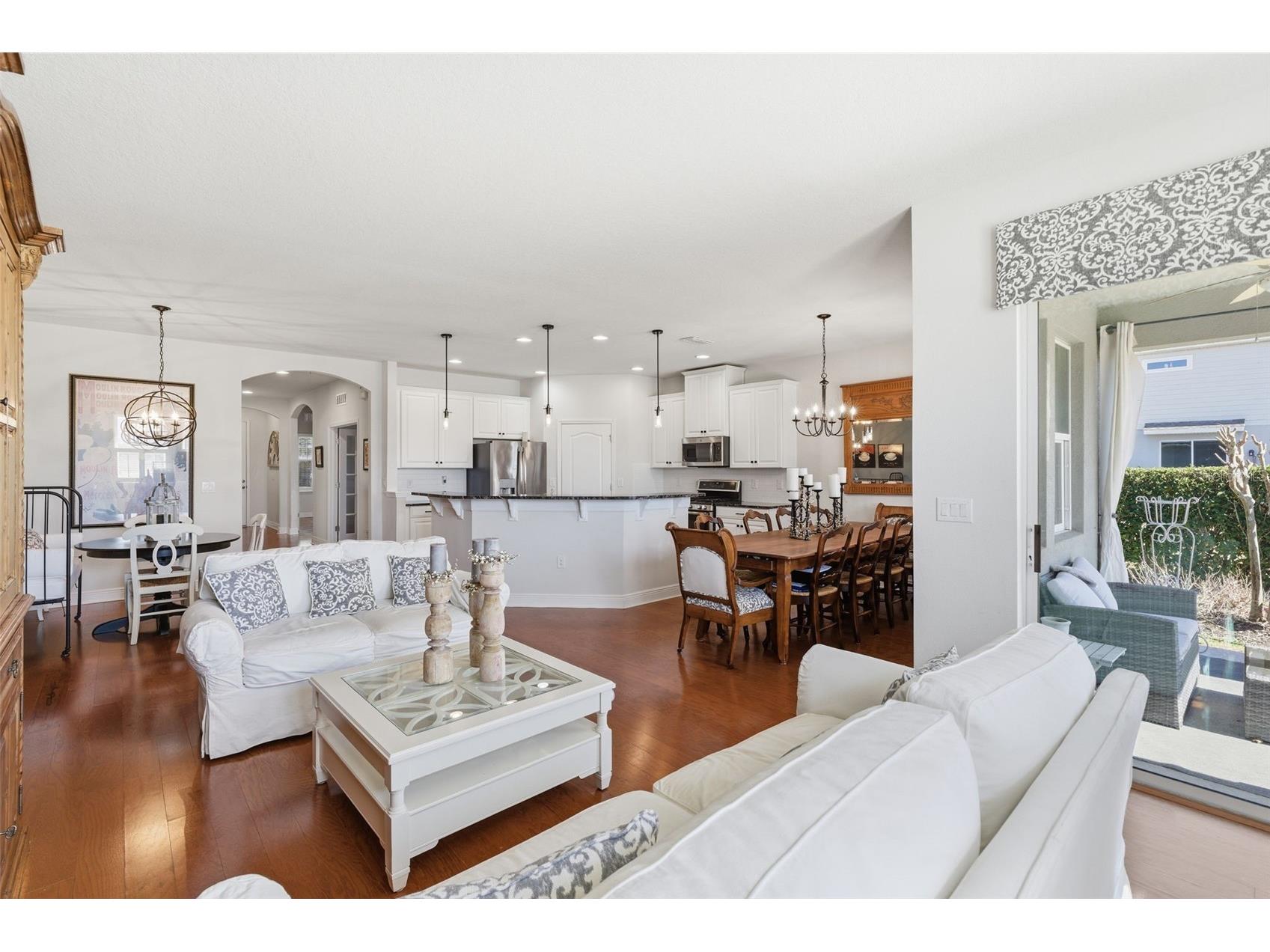 1560 Chelsea Manor Circle Deland FL 32724 O6385004 image22