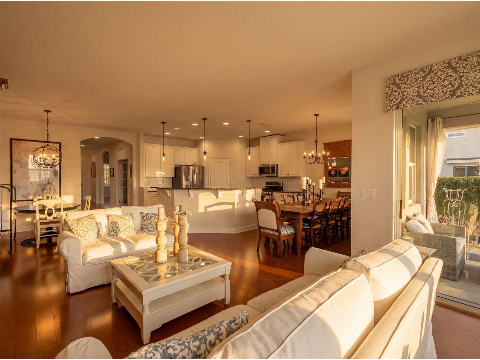 1560 Chelsea Manor Circle Deland FL 32724 O6385004 image23