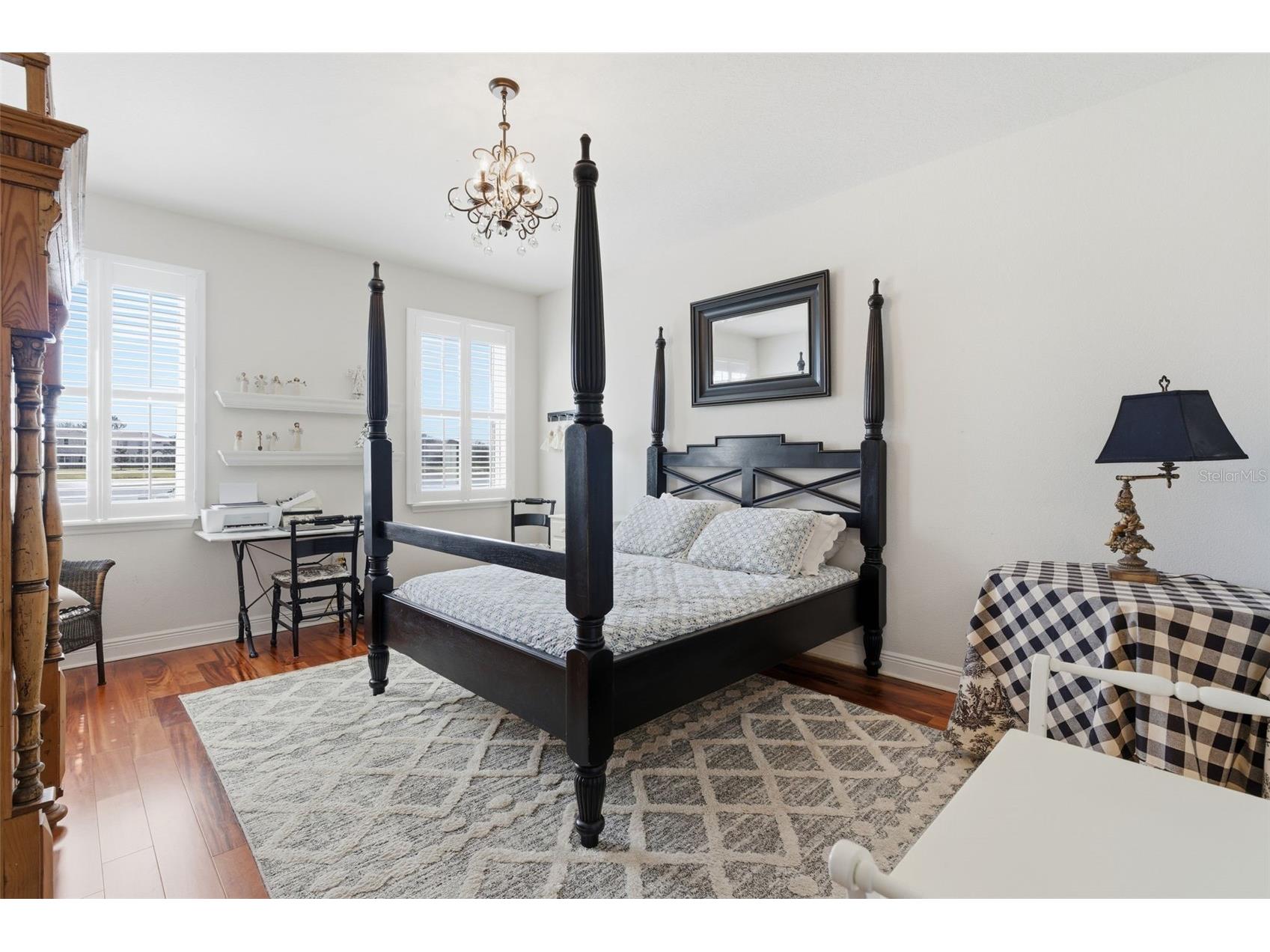 1560 Chelsea Manor Circle Deland FL 32724 O6385004 image24