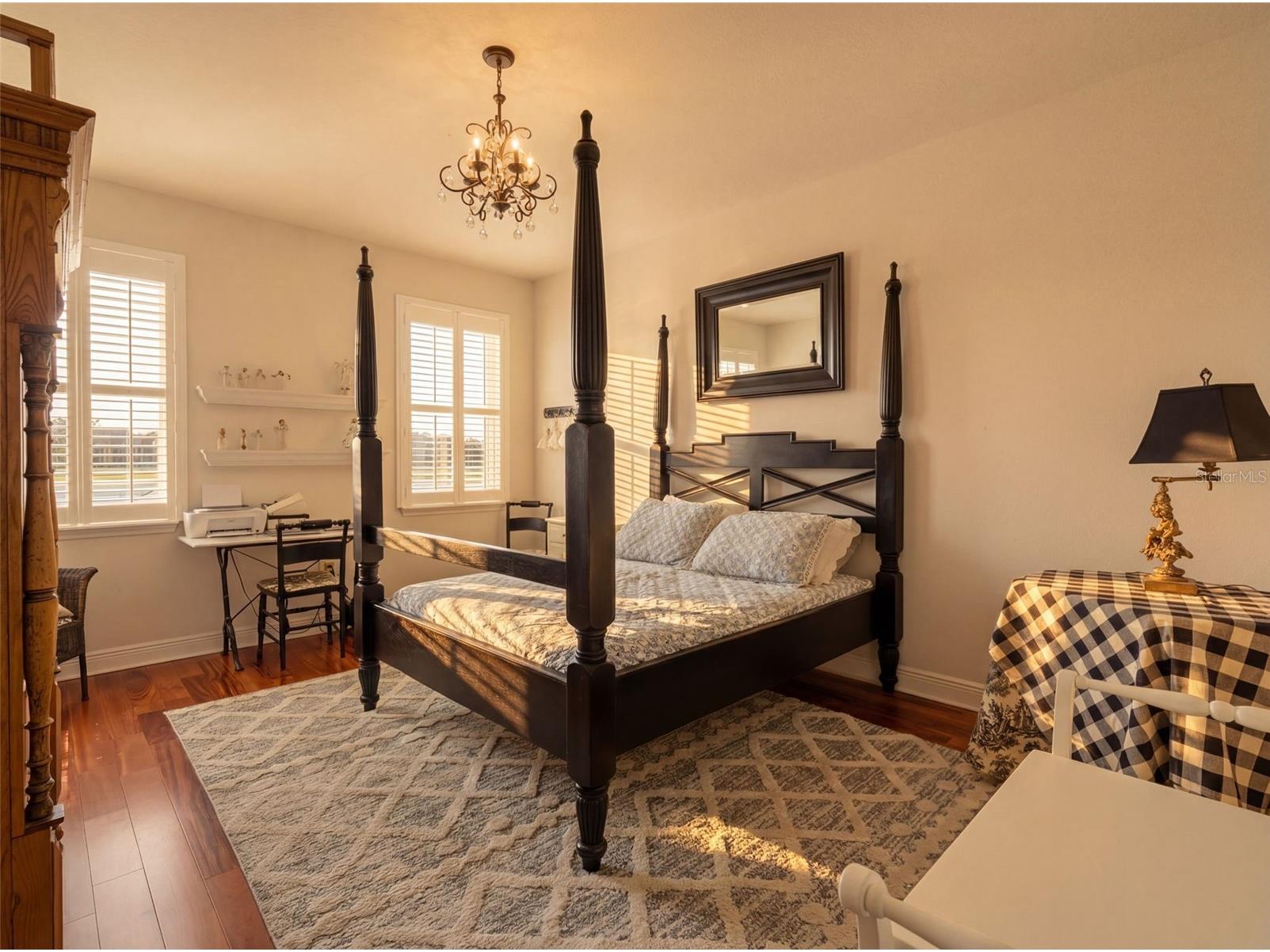 1560 Chelsea Manor Circle Deland FL 32724 O6385004 image25