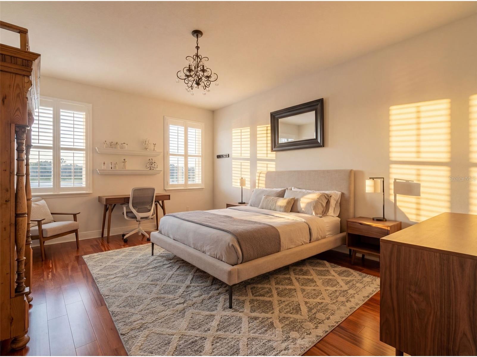 1560 Chelsea Manor Circle Deland FL 32724 O6385004 image26