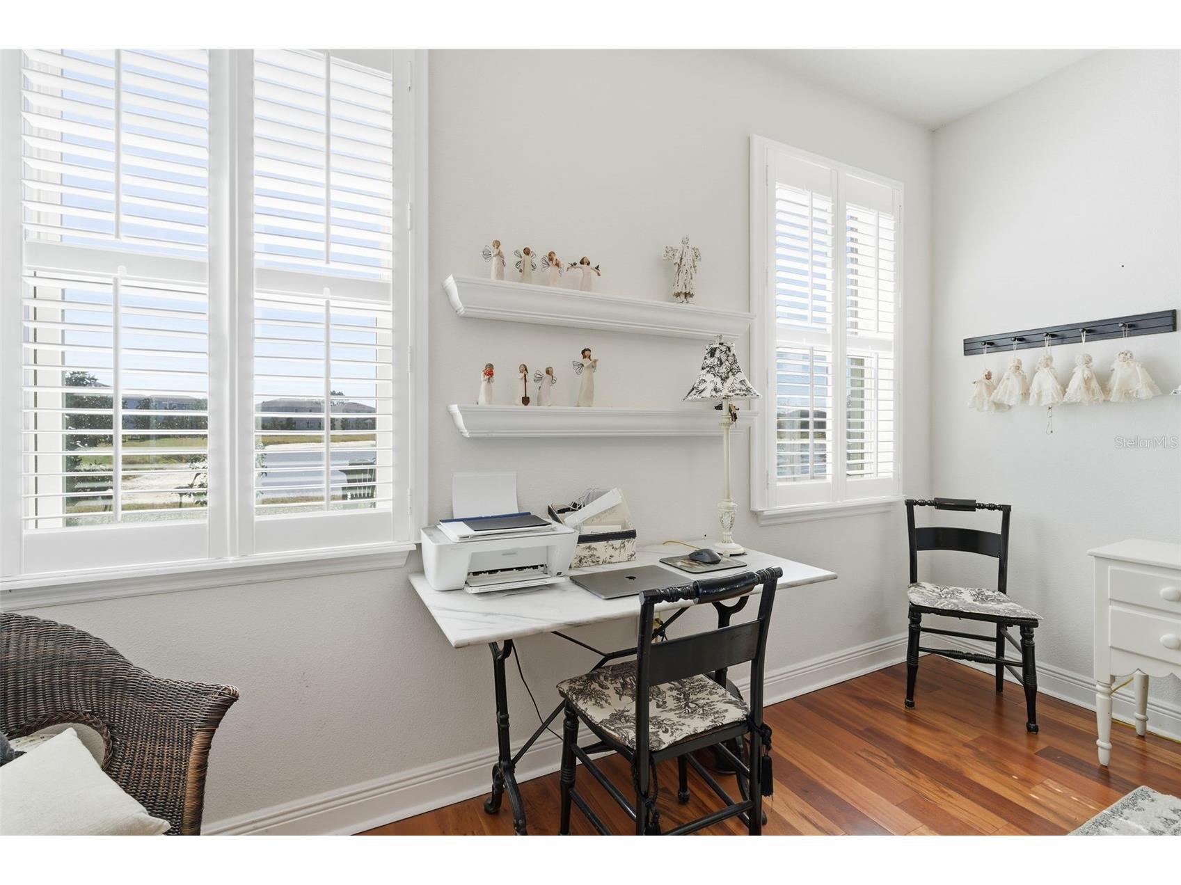 1560 Chelsea Manor Circle Deland FL 32724 O6385004 image27