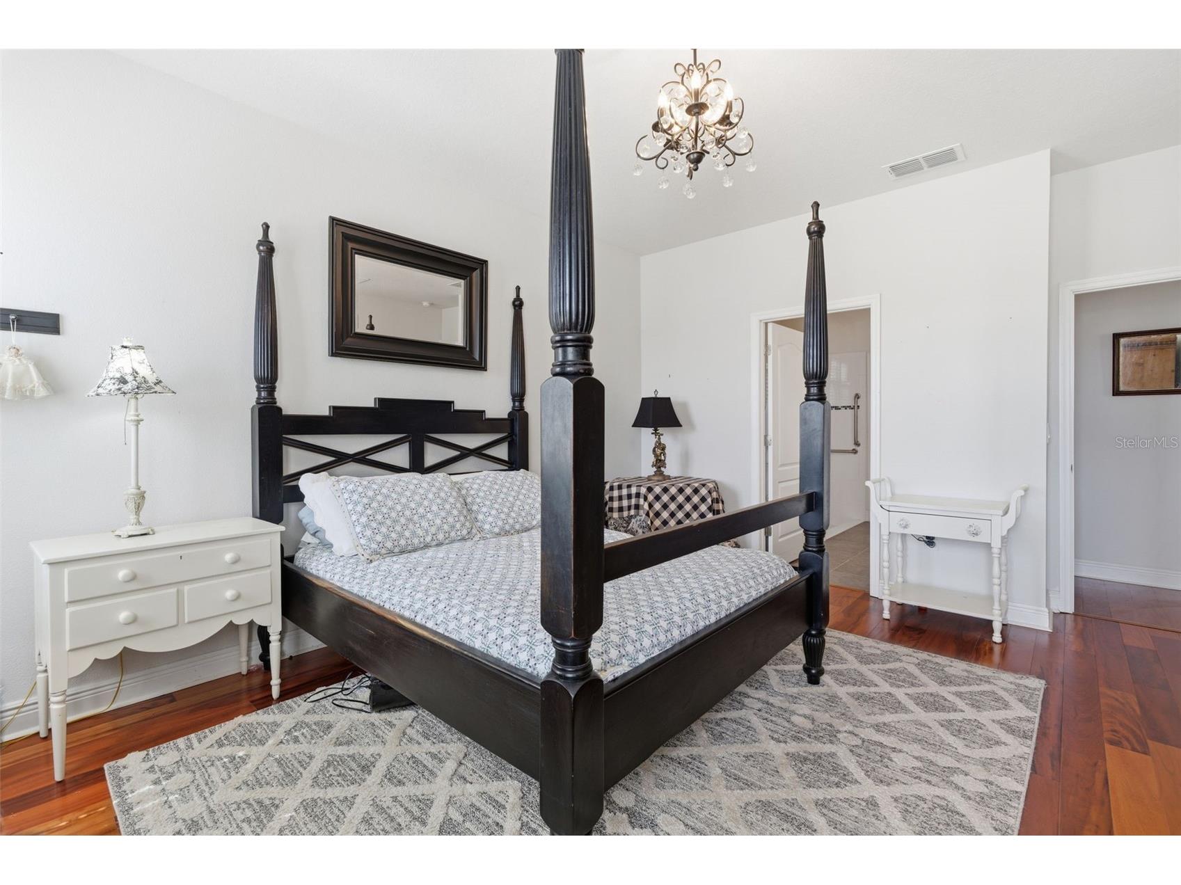 1560 Chelsea Manor Circle Deland FL 32724 O6385004 image28