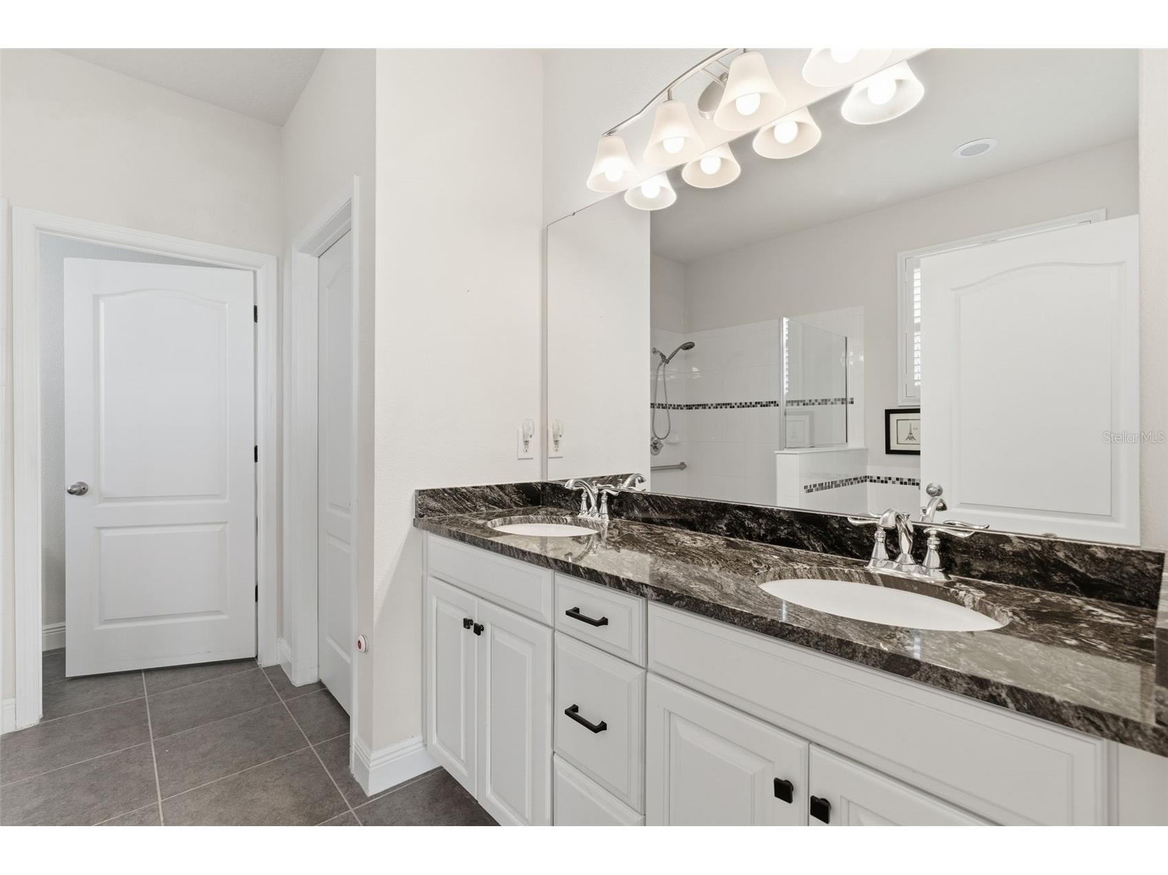 1560 Chelsea Manor Circle Deland FL 32724 O6385004 image29