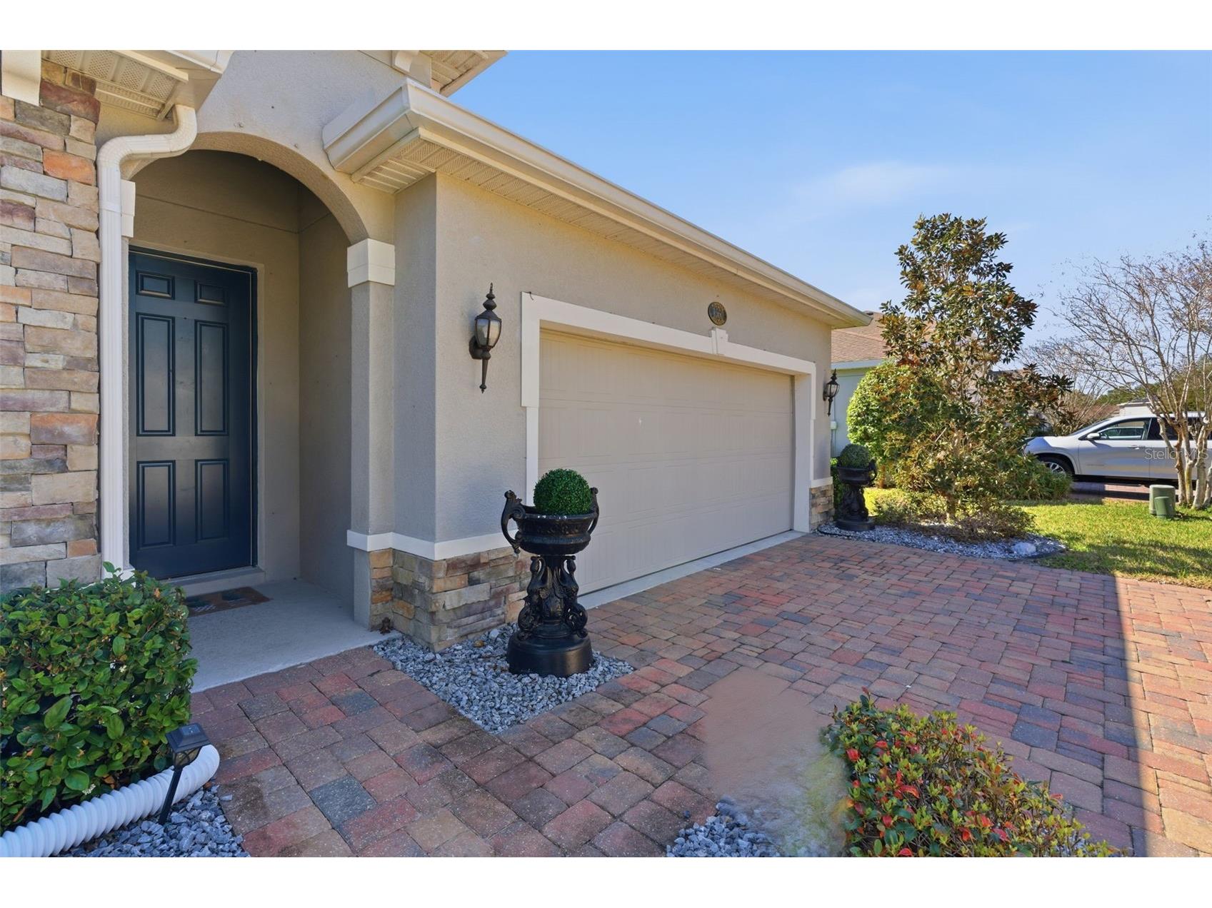 1560 Chelsea Manor Circle Deland FL 32724 O6385004 image3