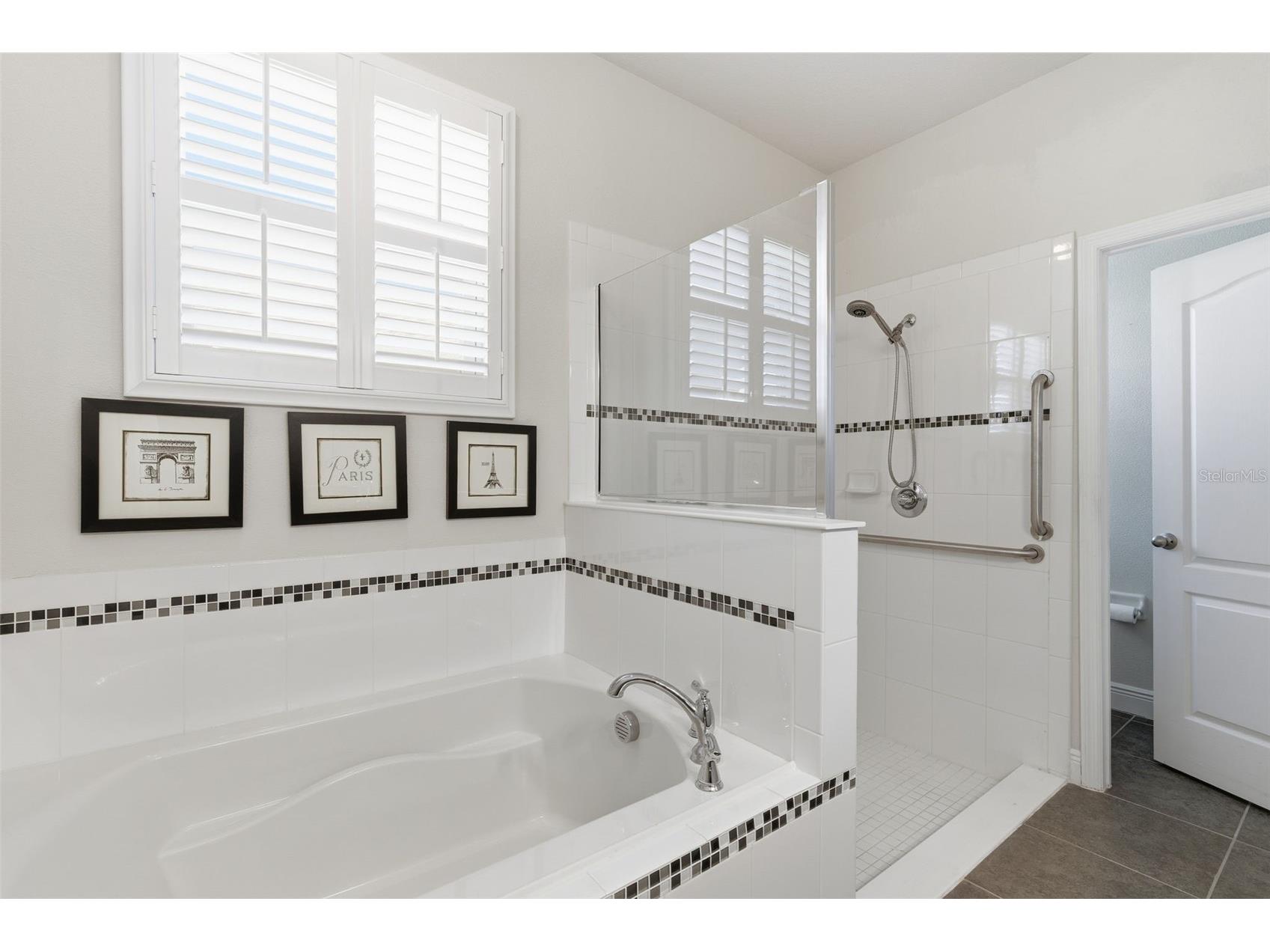 1560 Chelsea Manor Circle Deland FL 32724 O6385004 image30