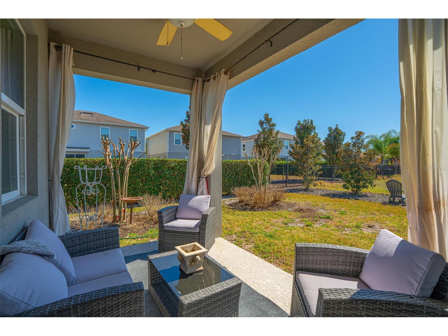 1560 Chelsea Manor Circle Deland FL 32724 O6385004 image31