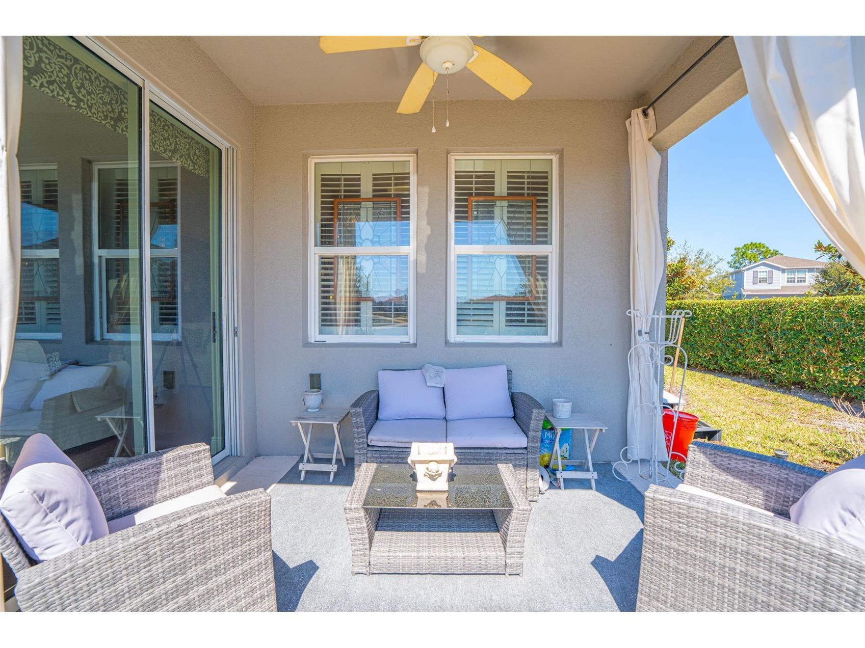 1560 Chelsea Manor Circle Deland FL 32724 O6385004 image32