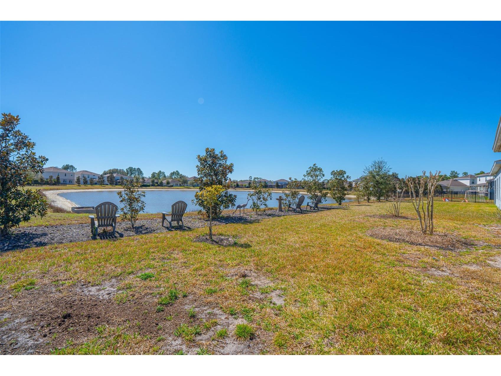 1560 Chelsea Manor Circle Deland FL 32724 O6385004 image33