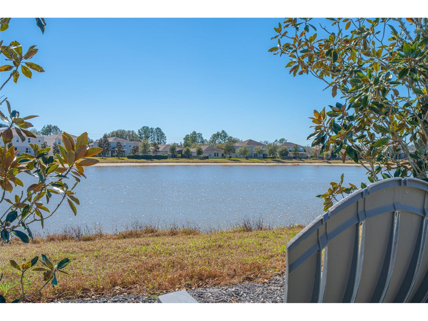 1560 Chelsea Manor Circle Deland FL 32724 O6385004 image35