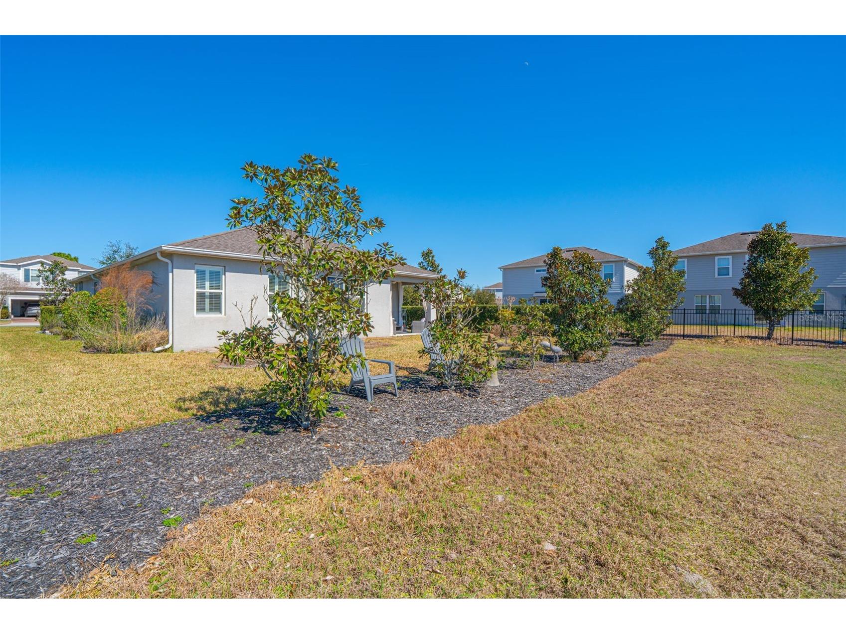 1560 Chelsea Manor Circle Deland FL 32724 O6385004 image36