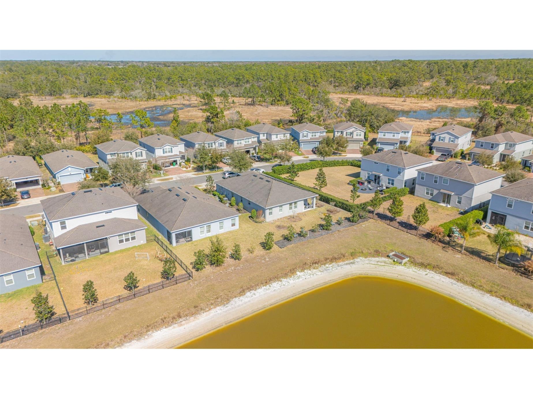 1560 Chelsea Manor Circle Deland FL 32724 O6385004 image37