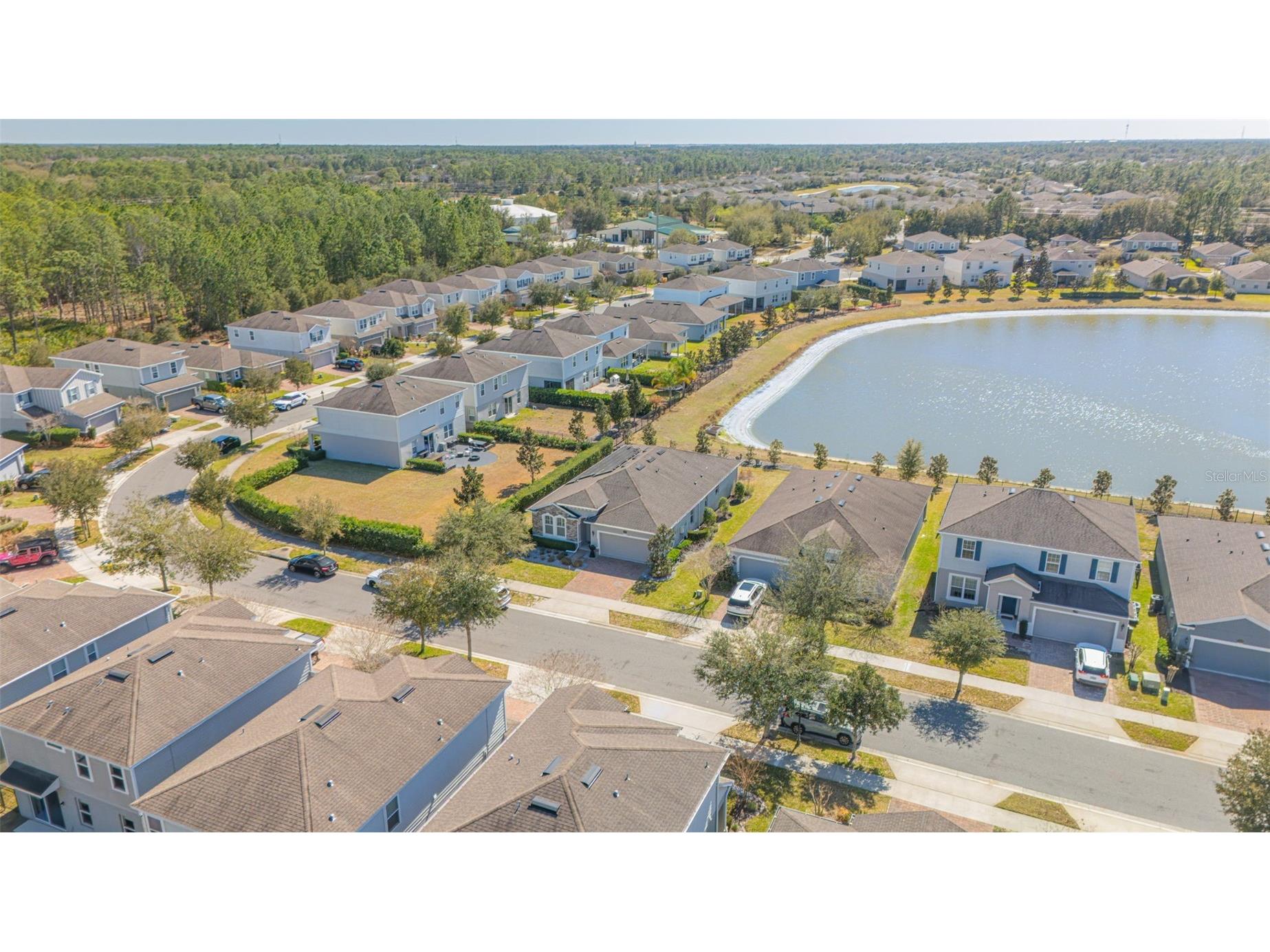 1560 Chelsea Manor Circle Deland FL 32724 O6385004 image38