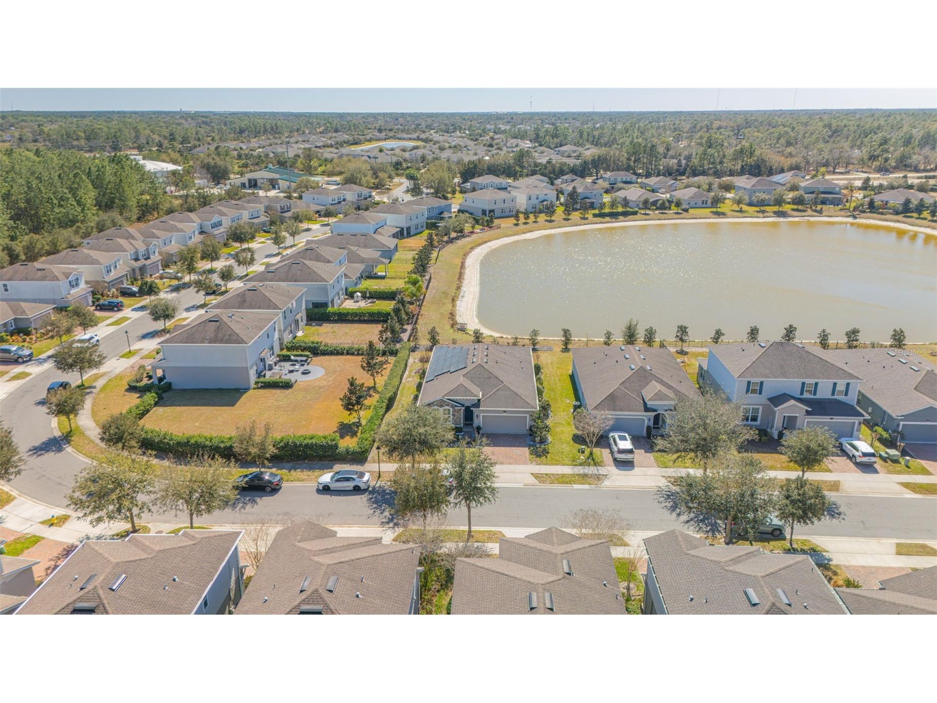 1560 Chelsea Manor Circle Deland FL 32724 O6385004 image39