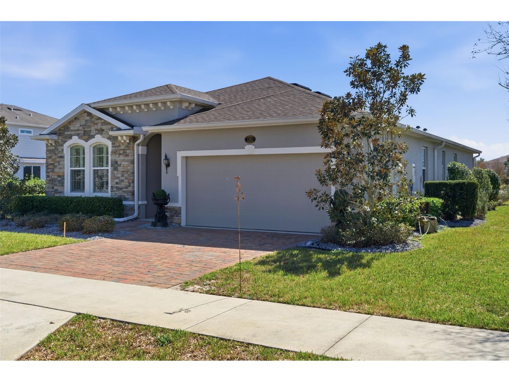 1560 Chelsea Manor Circle Deland FL 32724 O6385004 image4